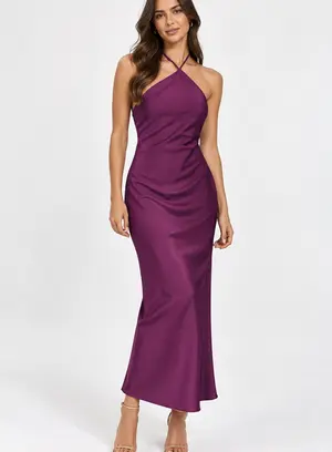Vestido Amelia