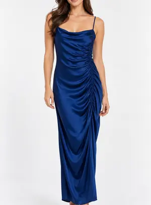 Vestido MARYCO