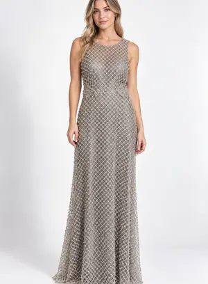Vestido PATRICIA