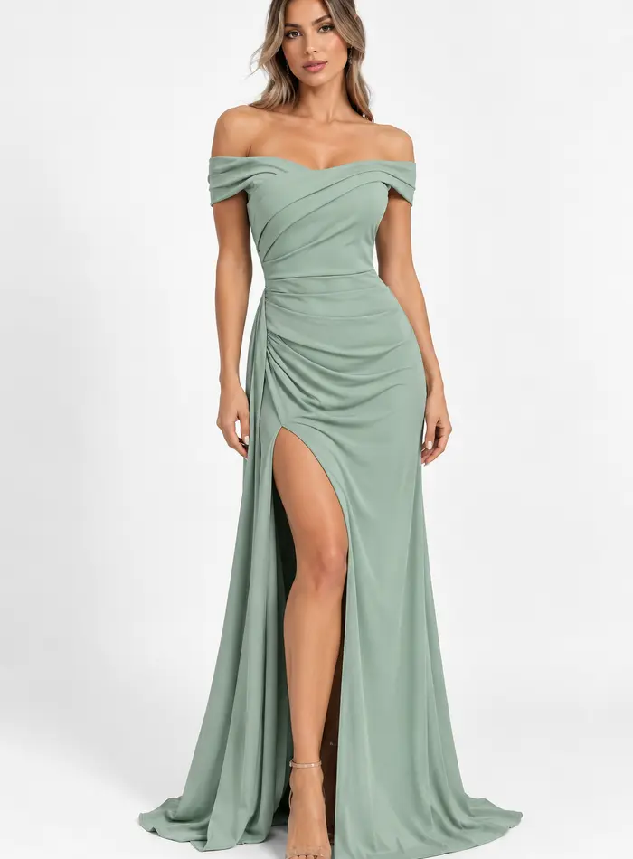 Menta