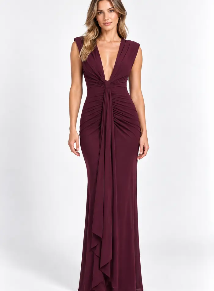 Velvet